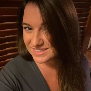 Meet your Posher, Meghan